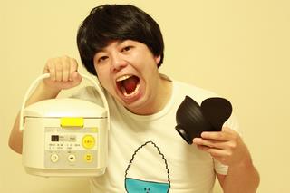 f:id:s1421033:20160706024624j:plain