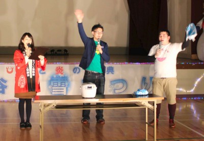 f:id:s1421033:20160706025107j:plain