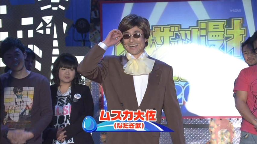 f:id:s1421033:20160706025600j:plain