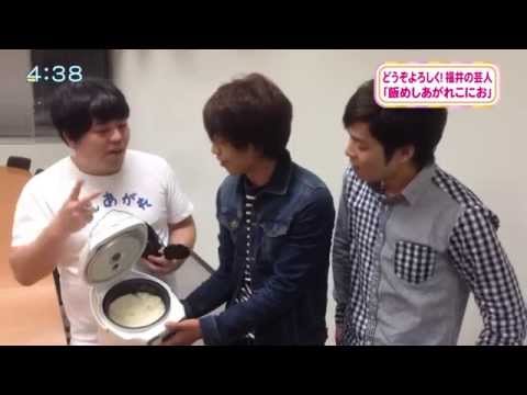 f:id:s1421033:20160706030315j:plain