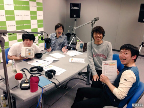 f:id:s1421033:20160706030605j:plain