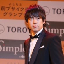 f:id:s1421033:20160706145432j:plain