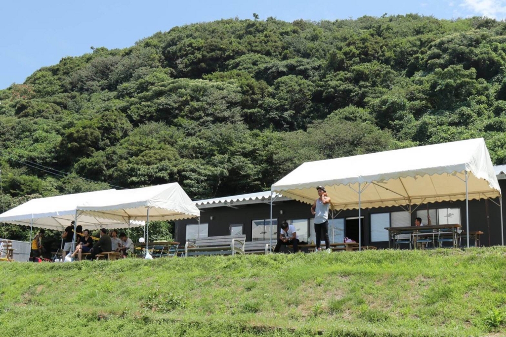 f:id:s1421033:20160813220922j:plain