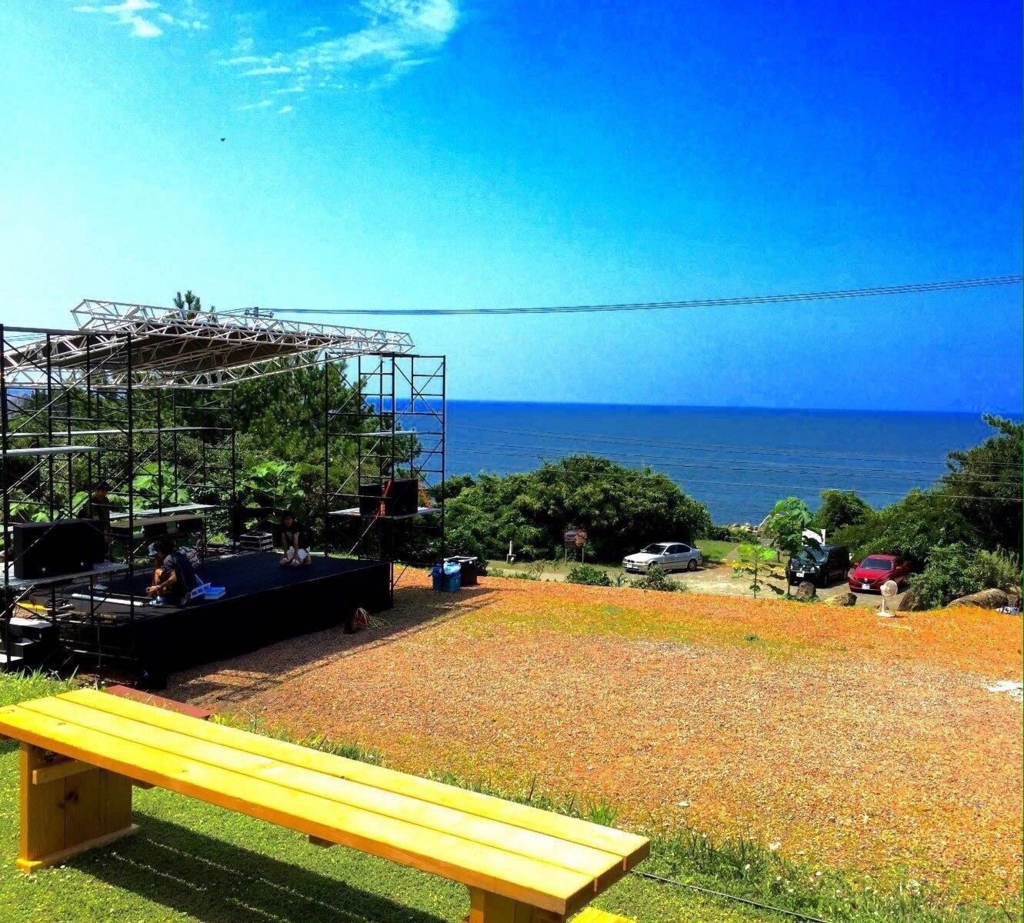 f:id:s1421033:20160813221005j:plain