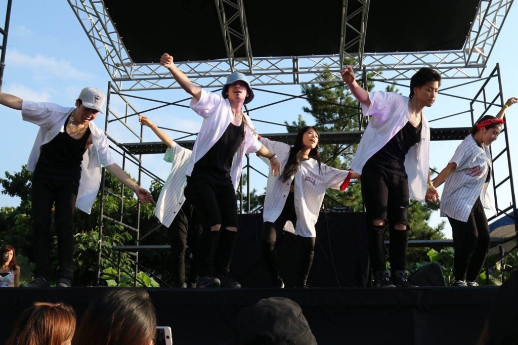 f:id:s1421033:20160813221125j:plain