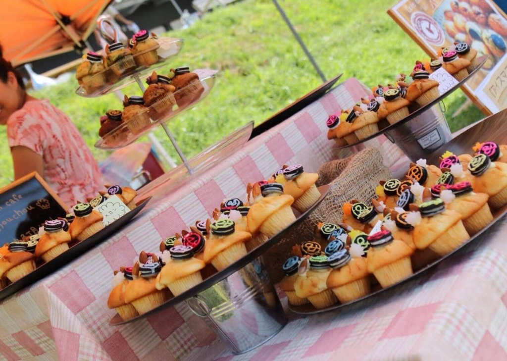 f:id:s1421033:20160813221203j:plain