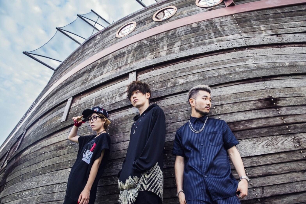 f:id:s1421033:20160813221344j:plain