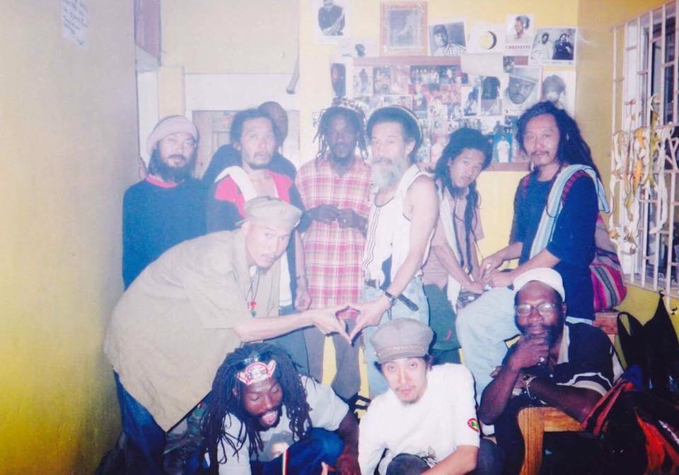 f:id:s1421033:20161227173836j:plain