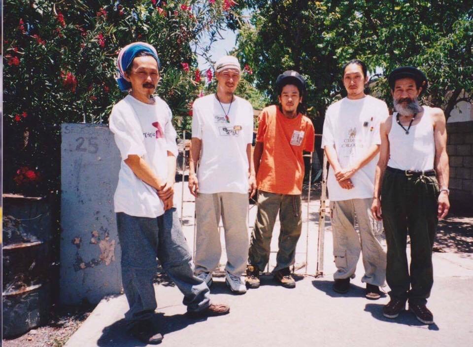 f:id:s1421033:20161227173915j:plain