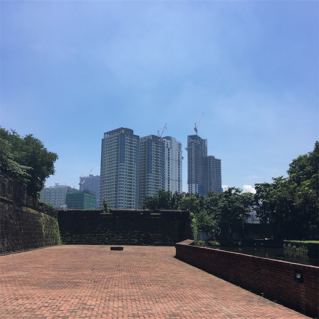 f:id:s145729s:20171029101934j:image f:id:s145729s:20171029101934j:image