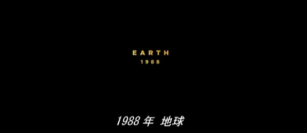 f:id:s147521u:20170512170429p:plain f:id:s147521u:20170512170429p:plain