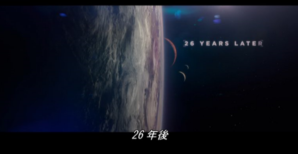 f:id:s147521u:20170512173659p:plain f:id:s147521u:20170512173659p:plain