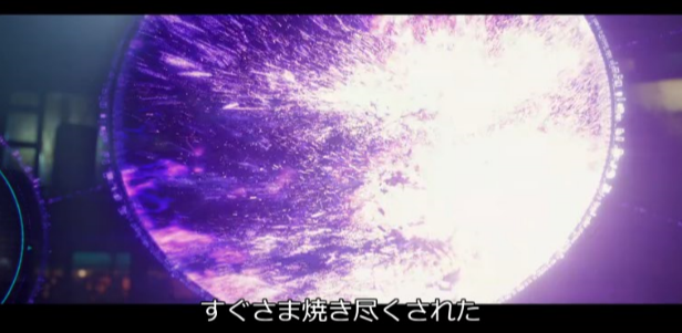 f:id:s147521u:20170512194218p:plain f:id:s147521u:20170512194218p:plain