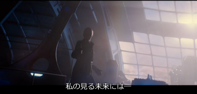 f:id:s147521u:20170613012416p:plain f:id:s147521u:20170613012416p:plain