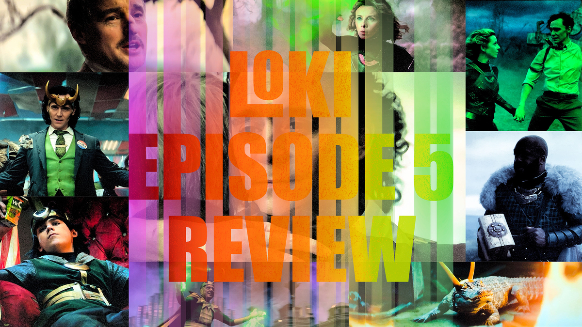 f:id:s147521u:20210708013522j:plain