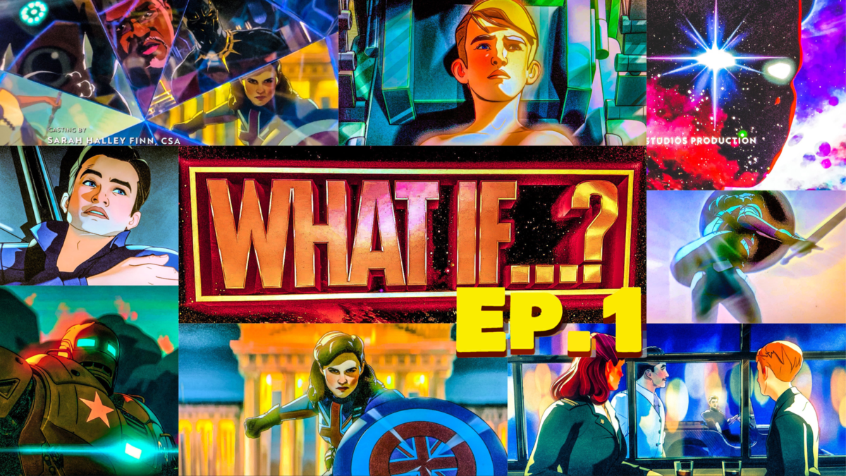 f:id:s147521u:20210812010944p:plain