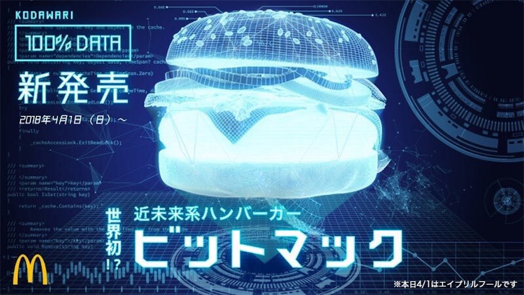 f:id:s157925:20180403000516j:image