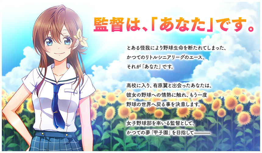 f:id:s1621235:20170716193419p:plain f:id:s1621235:20170716193419p:plain