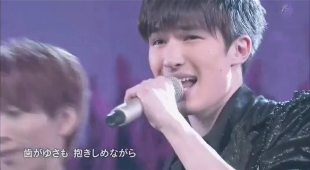 f:id:s1996:20181218205819j:image