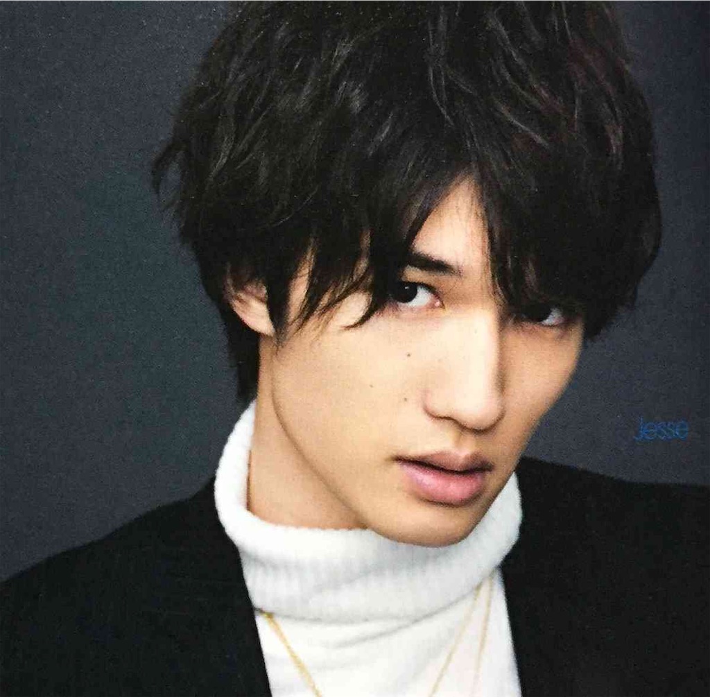 f:id:s1996:20181218212912j:image f:id:s1996:20181218212912j:image