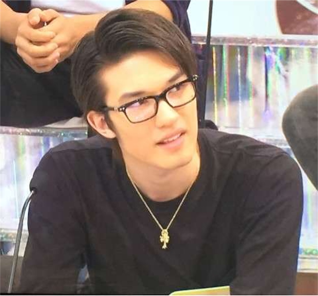 f:id:s1996:20181218212919j:image