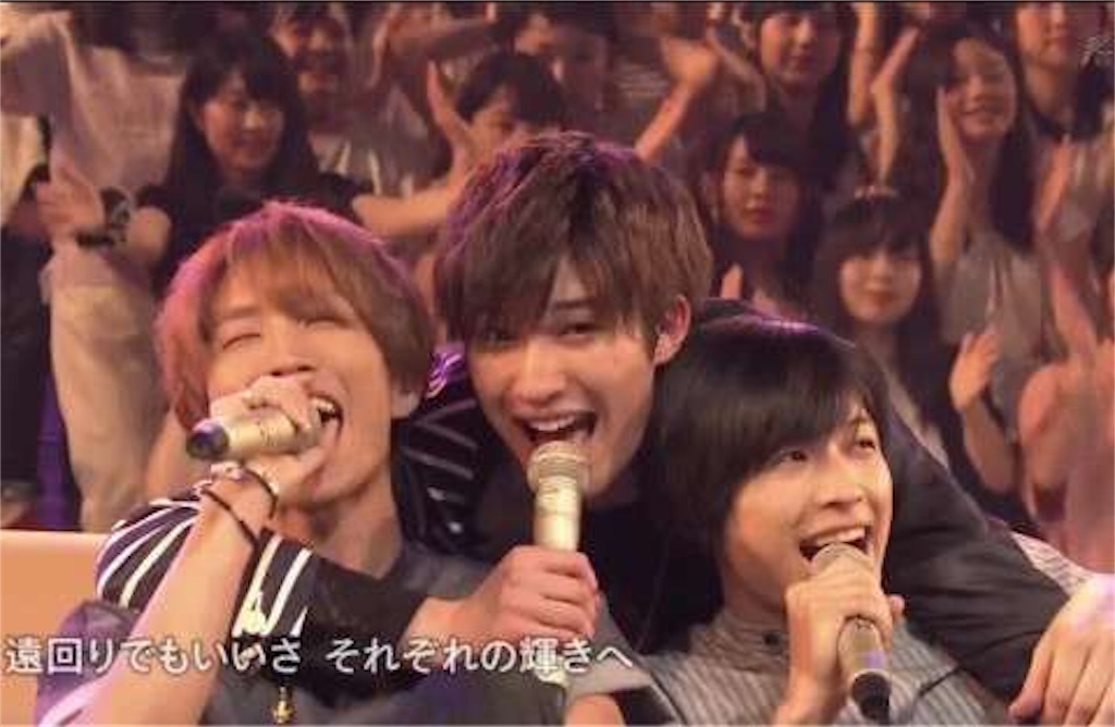 f:id:s1996:20181218212923j:image