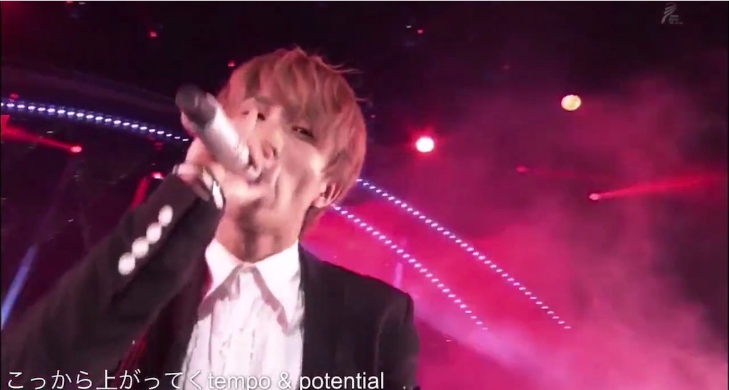 f:id:s1996:20190216004357j:image f:id:s1996:20190216004357j:image