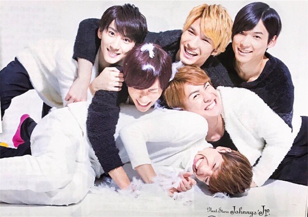 f:id:s1996:20190216013329j:image f:id:s1996:20190216013329j:image