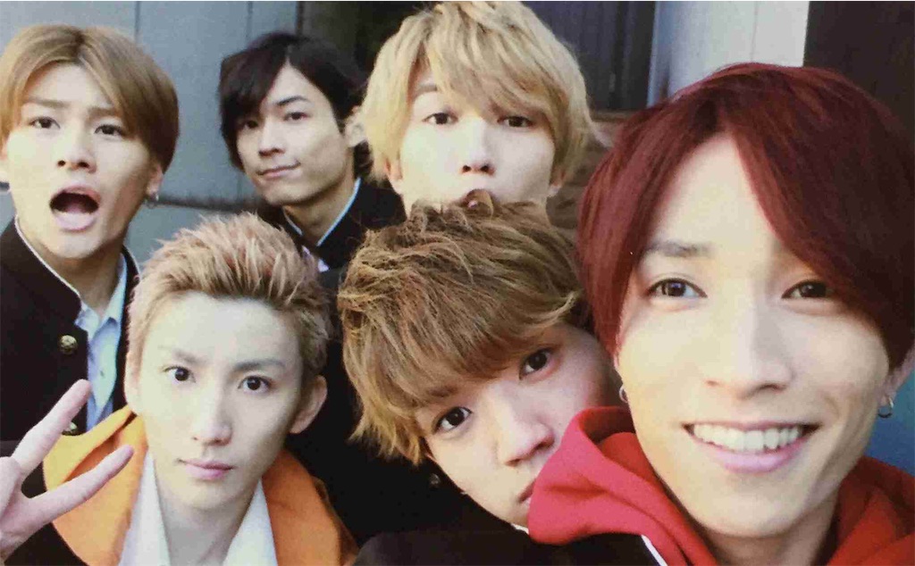 f:id:s1996:20190216013341j:image f:id:s1996:20190216013341j:image