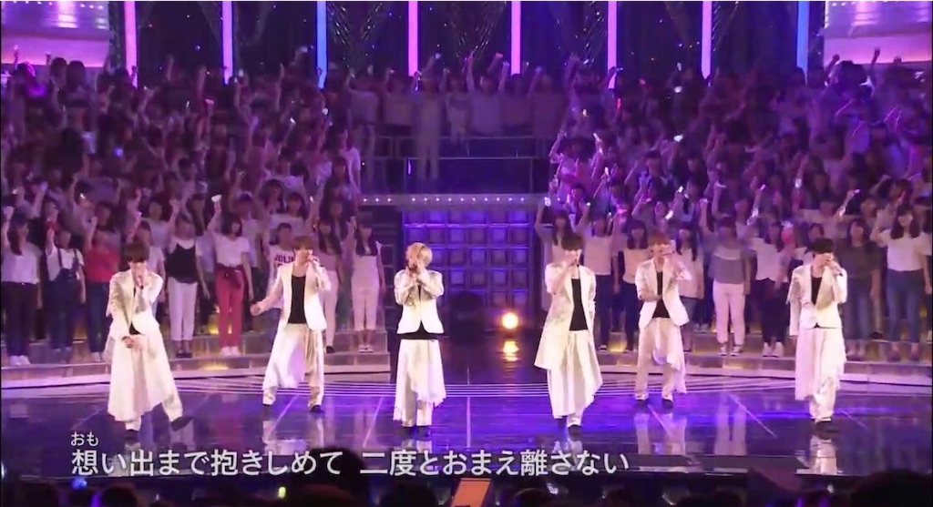 f:id:s1996:20190216032356j:image f:id:s1996:20190216032356j:image