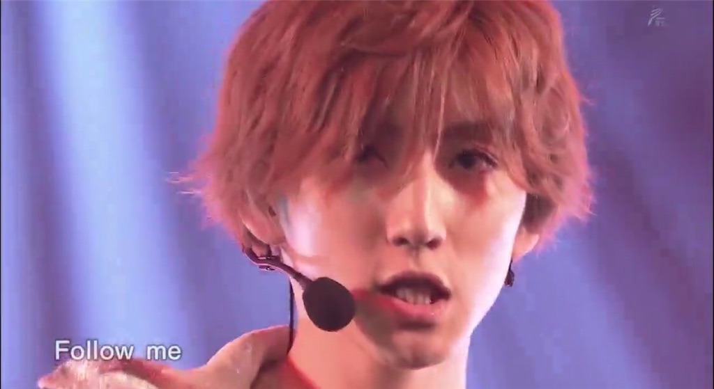 f:id:s1996:20190216104413j:image f:id:s1996:20190216104413j:image