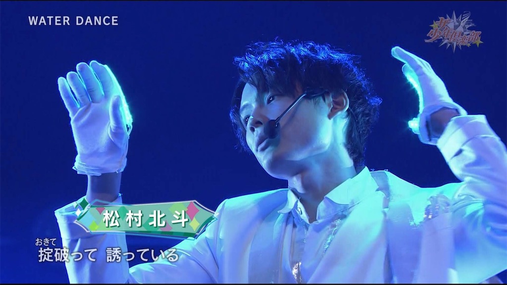 f:id:s1996:20190216112227j:image f:id:s1996:20190216112227j:image