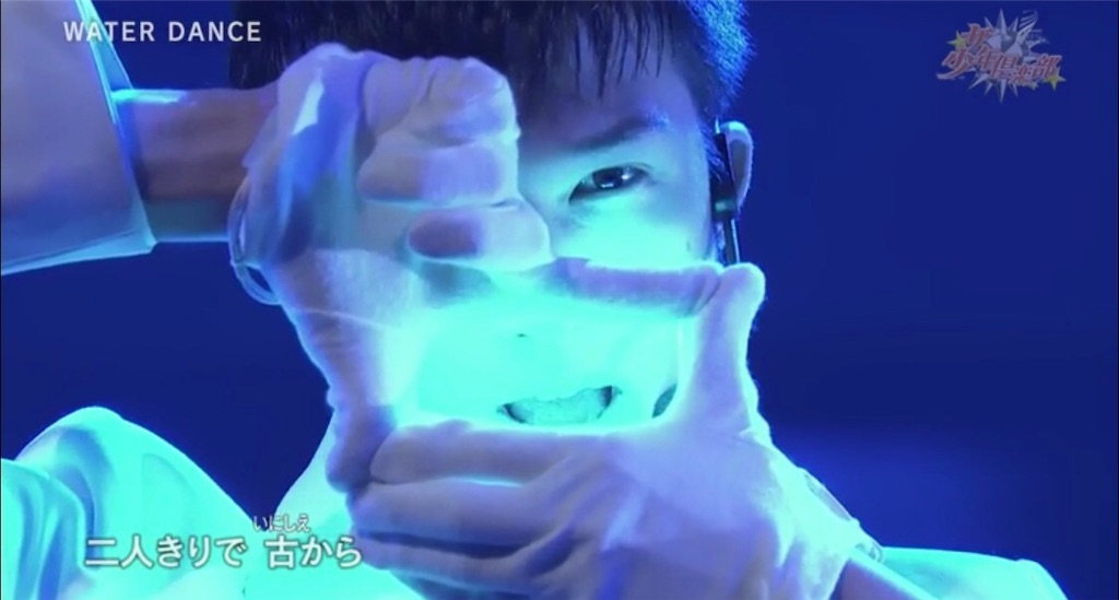 f:id:s1996:20190216112231j:image f:id:s1996:20190216112231j:image