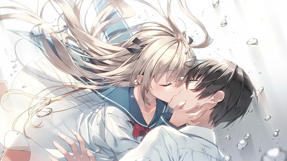 f:id:s1oh7m1e4o:20201009202902j:plain