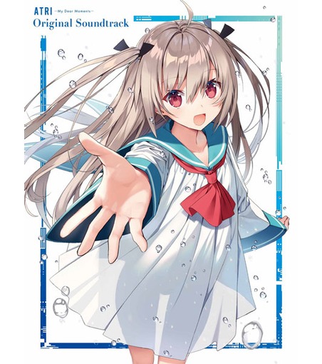f:id:s1oh7m1e4o:20201009210412j:plain