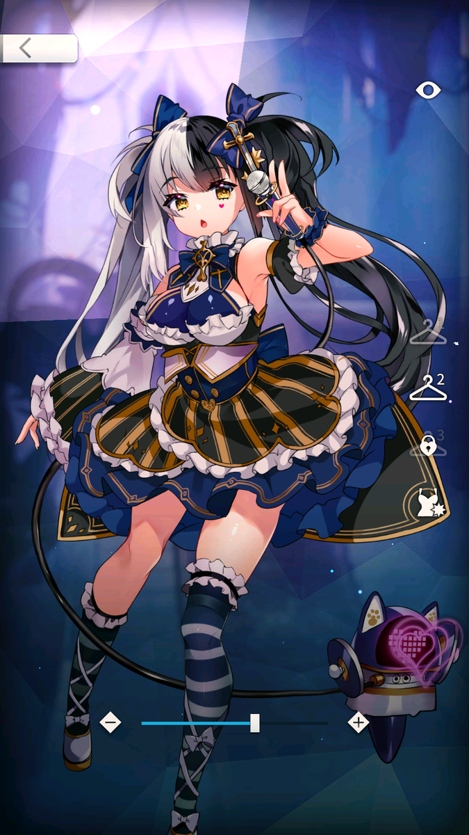 f:id:s1oh7m1e4o:20210223233623p:plain
