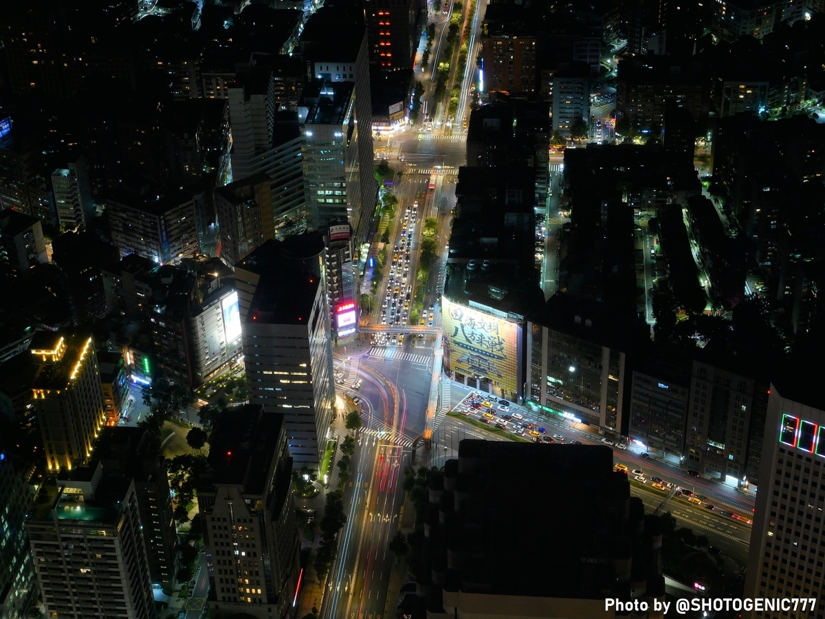 f:id:s1ok69777:20191217002950j:plain f:id:s1ok69777:20191217002950j:plain