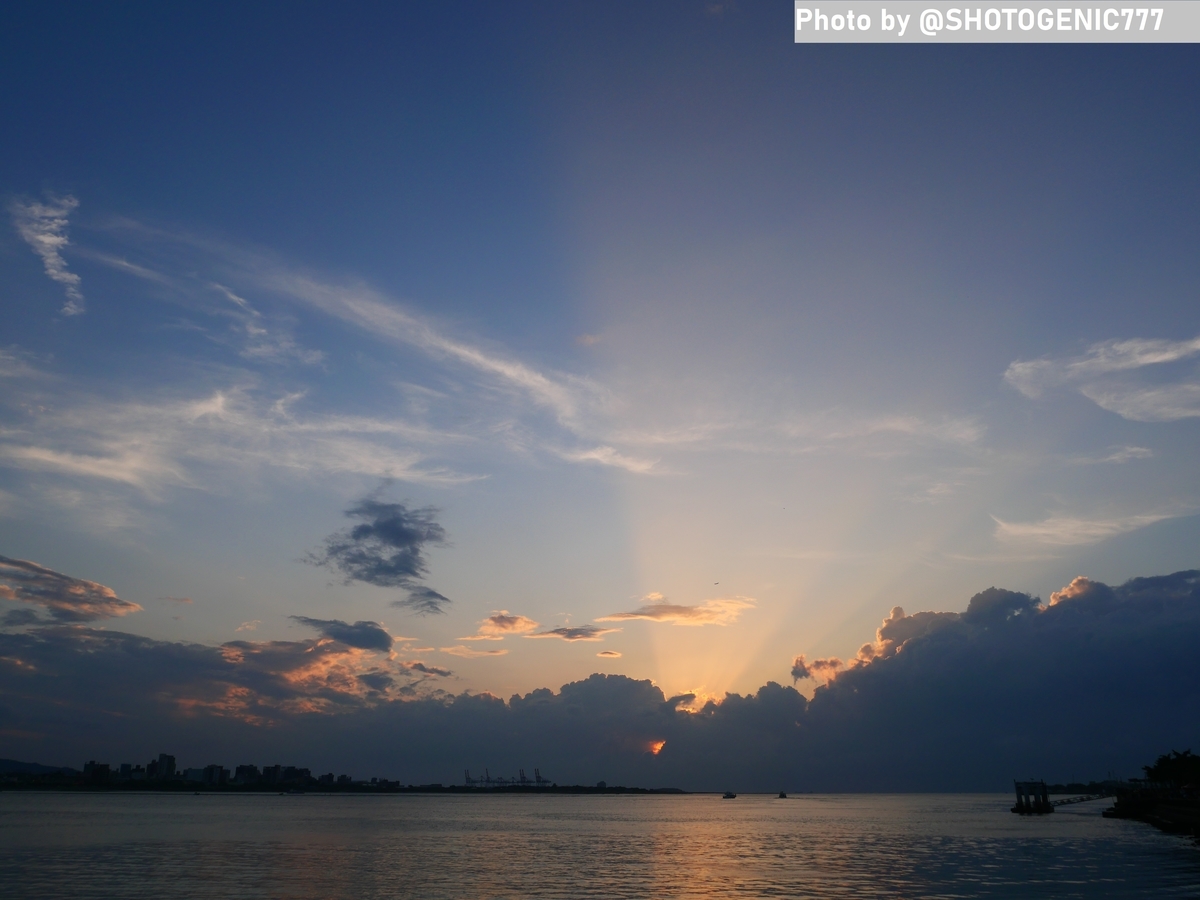 f:id:s1ok69777:20200714211150j:plain f:id:s1ok69777:20200714211150j:plain