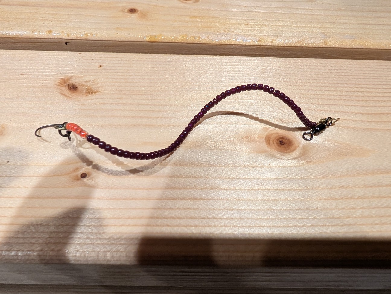 f:id:s1rpm:20260705183948j:image