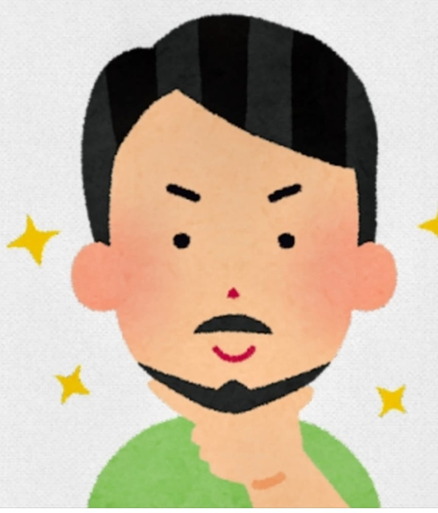 f:id:s1rpm:20260706205840j:image