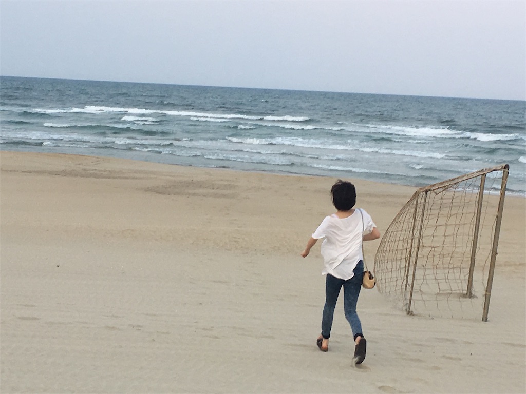 f:id:s2-acvso-s2:20190306212035j:image f:id:s2-acvso-s2:20190306212035j:image