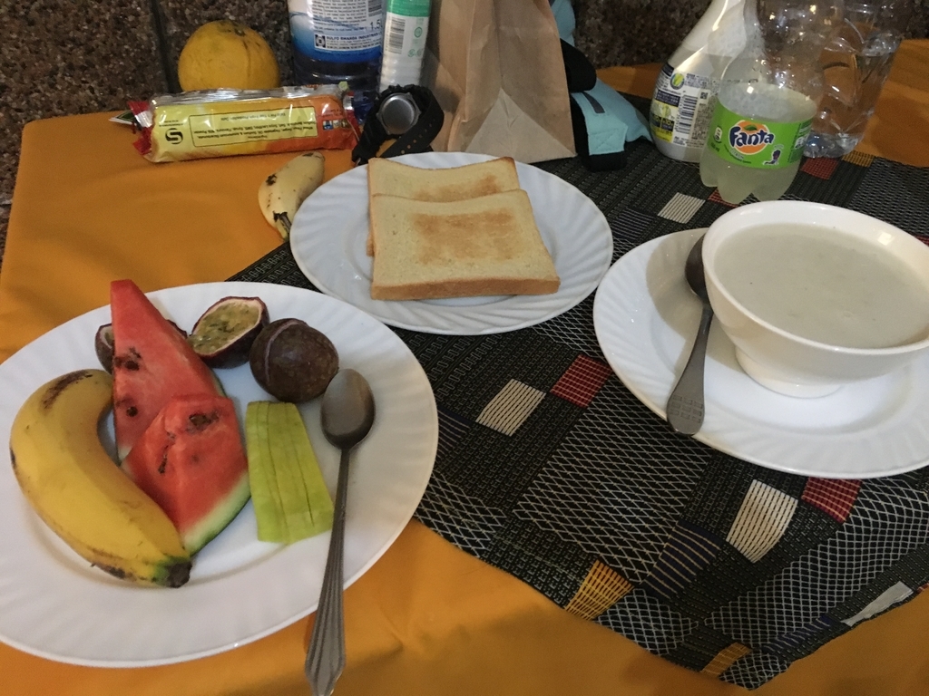 f:id:s2-so-sw:20181005161850j:plain f:id:s2-so-sw:20181005161850j:plain