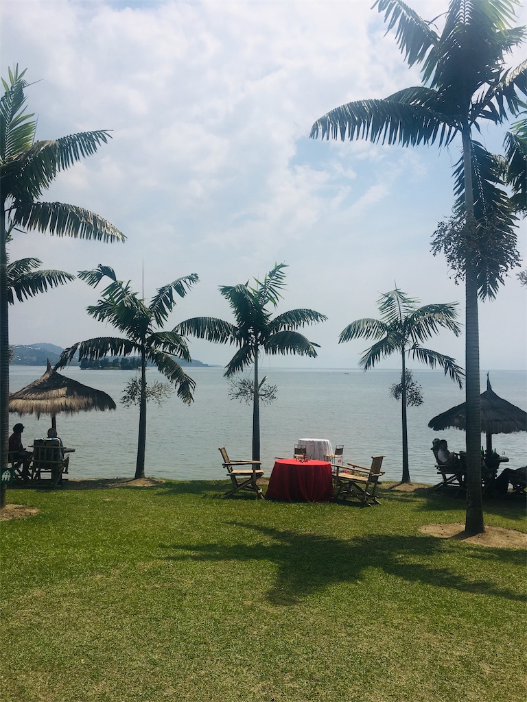 f:id:s2-so-sw:20190216022306j:image f:id:s2-so-sw:20190216022306j:image