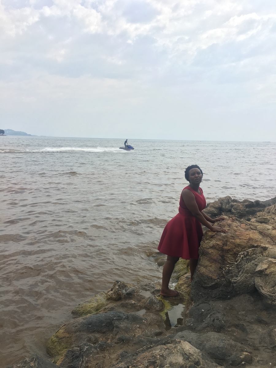 f:id:s2-so-sw:20190327011252j:plain f:id:s2-so-sw:20190327011252j:plain