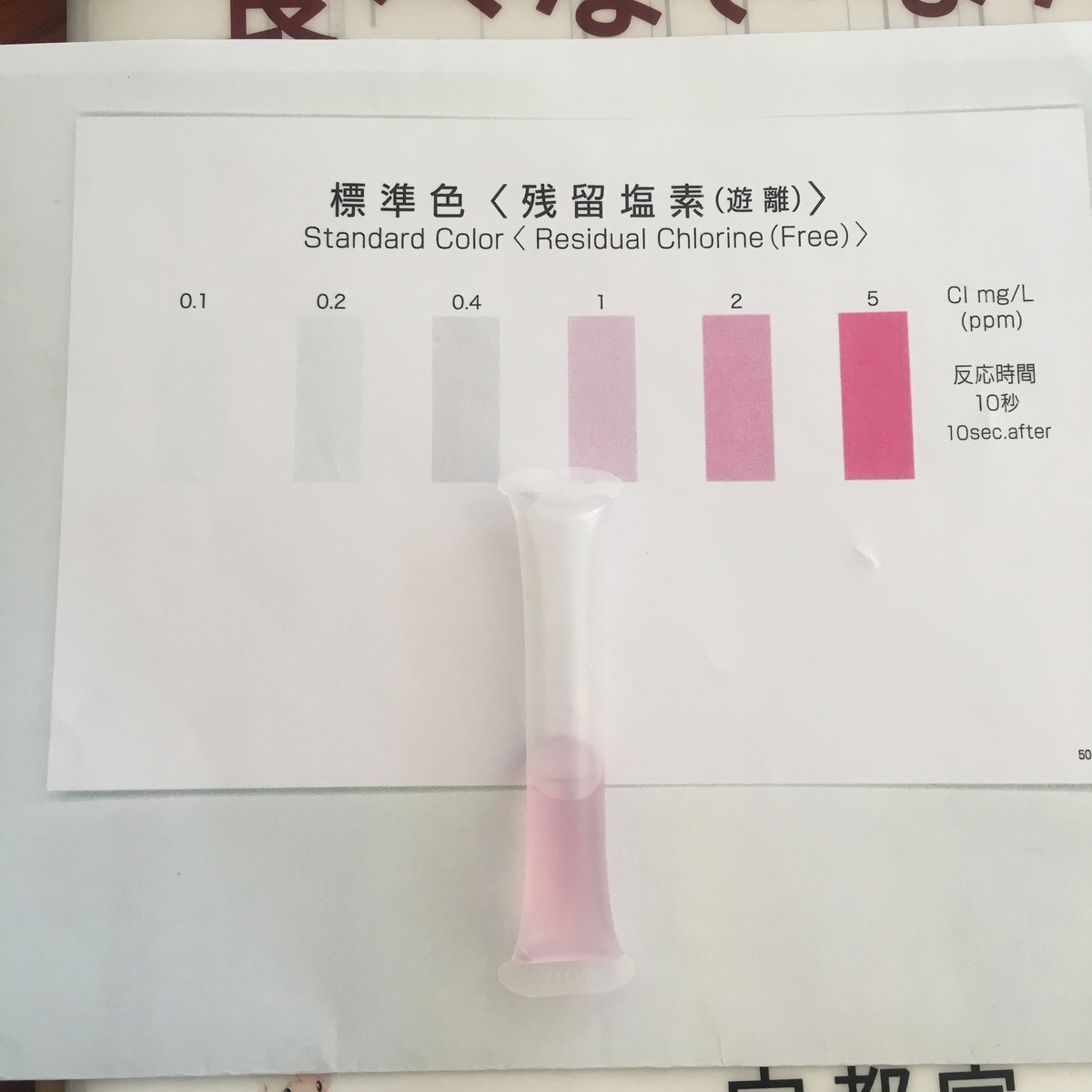 f:id:s2-so-sw:20190801195809j:plain f:id:s2-so-sw:20190801195809j:plain