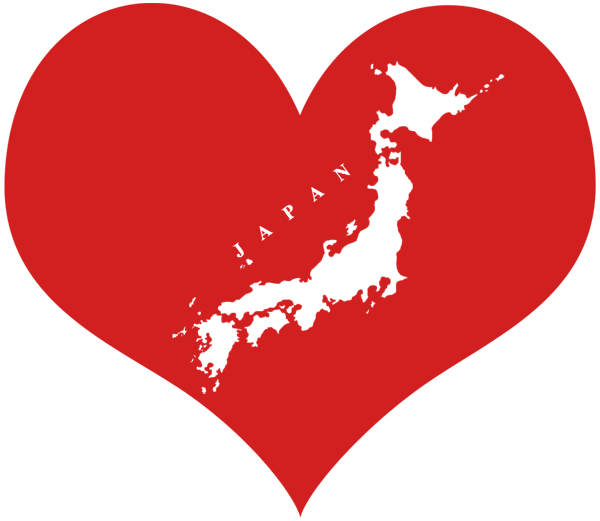 f:id:s2016070:20190724181913p:plain