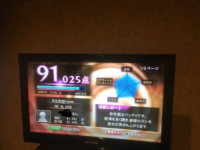 f:id:s2132029:20190410121819j:plain