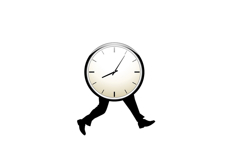 f:id:s2132029:20190510234933p:plain