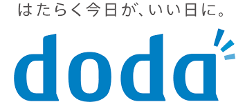 f:id:s2142047:20200716202648p:plain f:id:s2142047:20200716202648p:plain