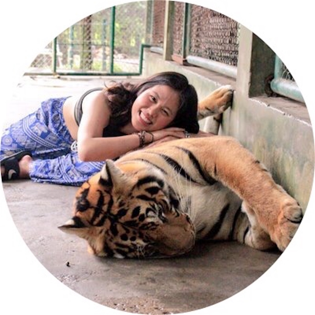 f:id:s21510026:20180104023407j:image f:id:s21510026:20180104023407j:image